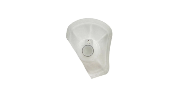 Топливный насос BOSCH  Топливный насос BOSCH